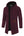 Urban Ease Men's Hooded Cardigan