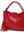 New Women's Bag - Elegant Shoulder Tassel Design
