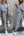 Autumn New Women's Casual Suit Set