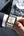 High End Smart Men's Watch