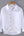 Casual Cotton Shirt