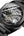 Men's Automatic Mechanical Watch