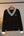 Embroidered Bee Pullover Shirt