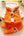 Autumn Winter Baby Clothes Set for Boys and Girls