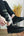 High-Top Sneakers, Sports Shoes, Casual Footwear