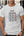 Men's Short Sleeve Summer T-Shirt