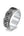 Men's Hot Titanium Steel Ring