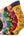 Men's Cotton Dress and Casual Socks Collection