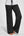 Casual Wide Leg Women's Pants