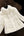Mink Fur Coat - Luxury Fur Outerwear