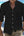 Men's Linen Summer Shirt