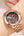 Women's Luxury Watch