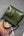 Women's Shoulder Crossbody Bag