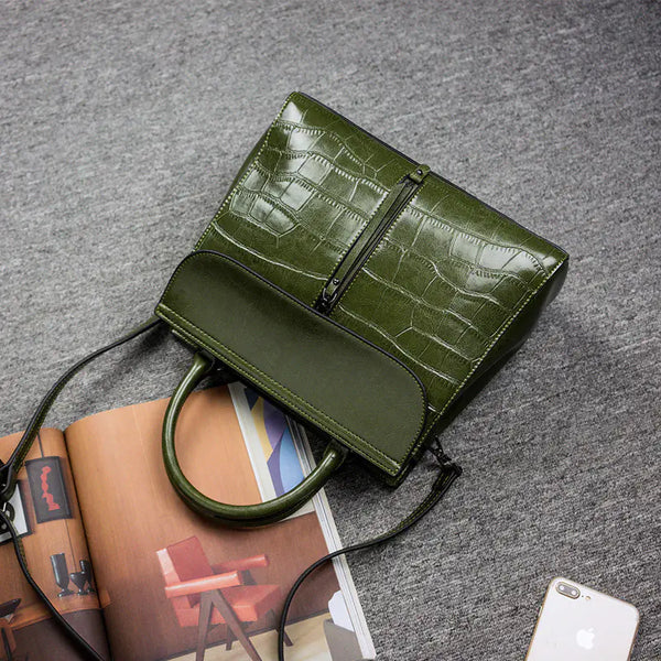 Women's Shoulder Crossbody Bag