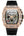 ONOLA Precision Men's Watch