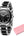 Women's Rose Gold Fashion Watch