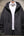 Men's Casual Grain Fashion