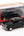 Boxed Alloy Toy Car Model - Classic Lada Car