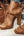 New Large Size Women's High Heel Sandals