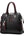 Women's Versatile Crossbody Bag