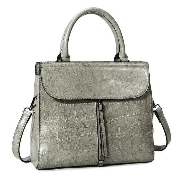 Women's Shoulder Crossbody Bag