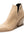 Leopard Chic Women's Heeled Booties