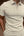 Men's Semi-Spread Collar Polo Shirt (Single Piece)