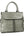 Women's Shoulder Crossbody Bag