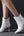 Soft Leather Women's Shoes in New Fashion Style
