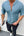 Casual Cotton Shirt
