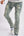 Men's Cat Beard Loose Wide Leg Fashion Pants