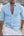 Linen Button-Down Shirt