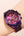 Women's Luxury Watch