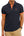 3D Printed Hawaiian Polo Shirt for Men (Short Sleeve)