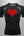 Men's Sports Quick Dry T Shirt Compression Gym