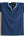 Plus Size Long Sleeve T-Shirt for Men - Korean Style