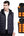 MOOKALO Heated Vest with Hood Electric Vest Heating Men Sport Lightweight Outdoor Heating Vest for Men without Battery Pack