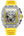 ONOLA Precision Men's Watch
