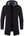 Fleece Cardigan For Men