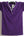 Plus Size Long Sleeve T-Shirt for Men - Korean Style