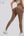 Yoga Pants Peach Hip Women's Sports