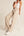 Wide-Leg Pant Suit