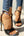 Women's Stiletto High Heel Open-Toe Sandals