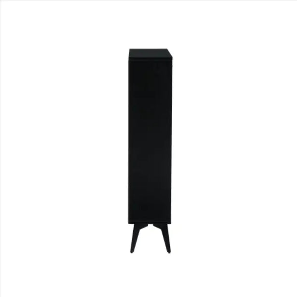 Shoe Cabinet , Shoe Storage Shelves