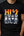 Men's Printed Short Sleeved Round Neck T-shirt