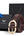 Genuine Leather Women's Belt for Skirts and Jeans