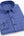 Casual Style Cotton Men's Shirt for Daily Wear