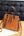 Women's Versatile Crossbody Bag