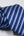 Men's Business Dress Tie - Polyester Striped Tie
