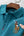 Men's Cotton Polo Shirt - Embroidered Short Sleeve Tee